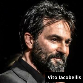 Vito Iacobellis